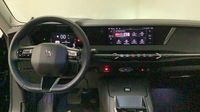 Ds Ds 4 PureTech 130ch Bastille + Automatique — photo 16