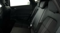 Renault Captur 1.6 E-Tech hybride 145ch Engineered — photo 13
