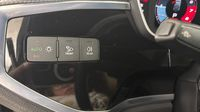 Audi Q3 Sportback 35 TFSI 150ch S line S tronic 7 — photo 27