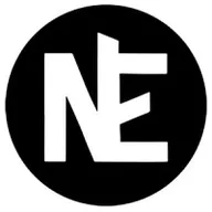 Neojac Entertainment Inc.
