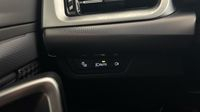 Bmw X1 sDrive20i 170ch M Sport — photo 27