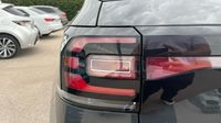 Volkswagen T-Cross 1.0 TSI 110ch Carat DSG7 — photo 32