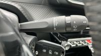 Peugeot 208 1.2 PureTech 75ch S&S Active Pack — photo 24