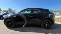 Jaguar E-Pace 2.0D 150ch S AWD BVA9 — photo 8