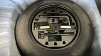 Renault Clio 1.0 TCe 90ch Evolution — photo 31