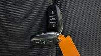 Peugeot 508 Sw 2.0 BlueHDi 180ch FAP Allure EAT6 — photo 16