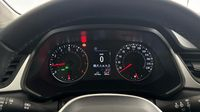 Renault Captur 1.0 TCe 90ch Evolution — photo 10