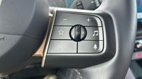 Mini Countryman E 204ch Favoured — photo 25