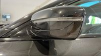Bmw Série 4 Coupé 420dA 190ch M Sport — photo 34