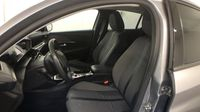 Peugeot 208 1.2 PureTech 100ch S&S Style — photo 12