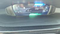 Peugeot 308 Sw Plug-In Hybrid 180ch Allure e-EAT8 — photo 15