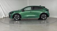 Renault Clio 1.2 TCe 115ch Techno — photo 7