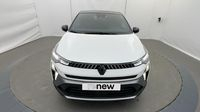 Renault Captur 1.8 E-Tech full hybrid 160ch esprit Alpine - 25 — photo 1