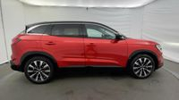 Renault Austral 1.2 E-Tech full hybrid 200ch Techno — photo 4