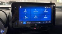 Toyota Yaris Cross 116h GR Sport MY22 — photo 18