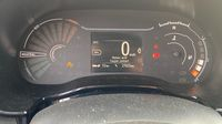 Dacia Spring Expression — photo 10