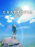 Craftopia