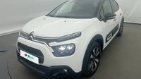 Citroen C3 1.2 PureTech 83ch S&S MAX