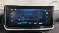 Peugeot 2008 1.2 Hybrid 145ch Style e-DCS6 — photo 18