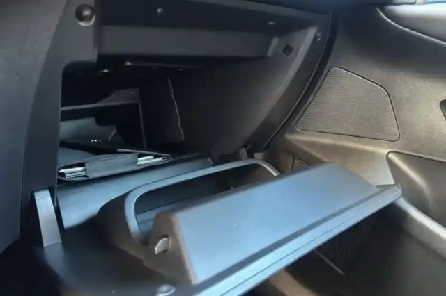 Ds Ds 3 ds3 crossback puretech 130 eat8 — photo 54