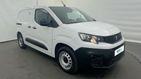 Peugeot Partner M 650kg BlueHDi 100ch S&S — photo 3