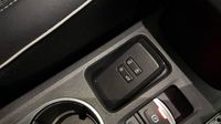 Renault Captur 1.6 E-Tech hybride 145ch Techno — photo 16