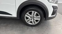 Dacia Sandero 1.0 TCe 90ch Stepway Confort — photo 20