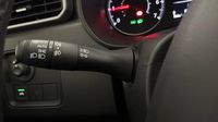 Dacia Duster 1.0 ECO-G 100ch Expression 4x2 — photo 23