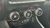 Renault Arkana 1.6 E-Tech 145ch full hybrid esprit Alpine -25b — photo 15