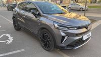 Renault Captur 1.6 E-Tech full hybrid 145ch esprit Alpine — photo 3