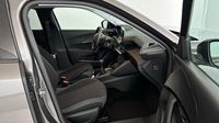 Peugeot 2008 1.5 BlueHDi 110ch S&S Style — photo 15