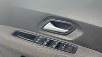 Dacia Sandero 1.0 ECO-G 100ch Expression — photo 18