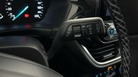Ford Fiesta 1.0 Flexifuel 95ch Titanium Business 5p — photo 23