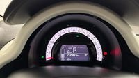 Renault Twingo E-Tech Electric Equilibre R80 Achat Intégral — photo 10