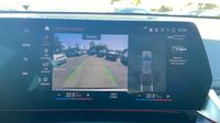 Bmw X1 xDrive25e 245ch xLine — photo 28