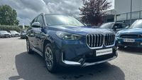 Bmw X1 sDrive18i 136ch xLine — photo 3