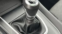 Nissan Qashqai MILD HYBRID 140CH SHADOW — photo 14