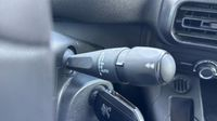 Peugeot Partner Standard 650kg BlueHDi 100ch S&S BVM5 Asphalt — photo 24