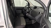 Renault Kangoo Express 1.5 Blue dCi 95ch Grand Confort — photo 10