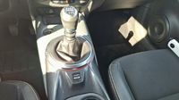 Nissan Juke 1.0 DIG-T 117ch Tekna — photo 14