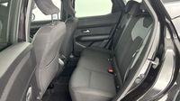 Dacia Duster 1.2 mild hybrid 130ch Extreme — photo 13
