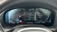 Bmw X3 xDrive30d 286ch M Sport — photo 10