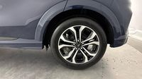 Ford Puma 1.0 EcoBoost 125ch S&S mHEV ST-Line Powershift — photo 20