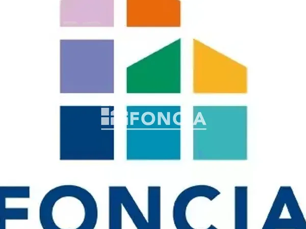 Local commercial - vendu avec locataire en place