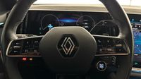 Renault Espace 1.2 E-Tech full hybrid 200ch esprit Alpine — photo 25