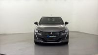 Peugeot 208 1.2 PureTech 100ch S&S GT 118g