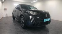 Peugeot 2008 1.2 Hybrid 110ch Edition e-DCS6 — photo 3