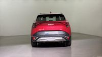 Kia Sportage 1.6 T-GDi 230ch HEV Active Business BVA6 4x2 — photo 6