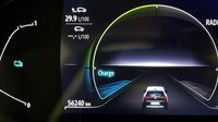 Renault Clio 1.6 E-Tech 140ch Limited -21 — photo 9