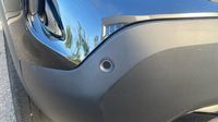 Citroen C4 1.5 BlueHDi 130ch S&S MAX Automatique — photo 21